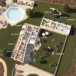 Falcon Home Country Resort