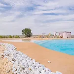 Falcon Home Country Resort