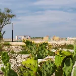 Falcon Home Country Resort